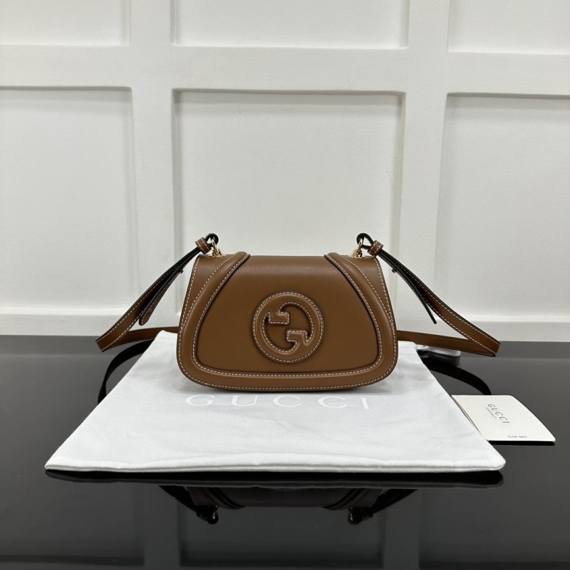 Gucci Satchel Bags